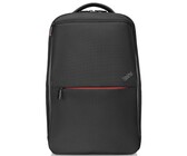 Everki Wheeled 420 18.4-inch Laptop Trolley Bag