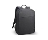 Dell 15.6-inch Premier Backpack (460-BBNE)