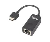 HP DisplayPort To VGA Adapter (F7W97AA)