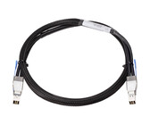 HPE 2920 3m Stacking Cable