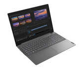 Lenovo Yoga C940-14IIL Notebook PC - Core i7-1065G7 / 14" FHD Touch / 16GB RAM / 1TB SSD / Win 10 Home / Iron Grey