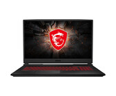 MSI Prestige 14 A10SC Notebook PC - Core i7-10710U / 14" FHD / 16GB RAM / 512GB SSD / GTX 1650 4GB / Win 10 Home / Rose Pink