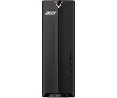 Acer Veriton VZ4710G Pentium All in One Desktop PC