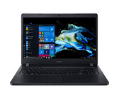 Acer Aspire 5 A514-54 Notebook PC - Core i7-1165G7 / 14" FHD Non-Touch / 16GB RAM / 512GB SSD / Win 10 Home / Gold Silver