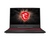 MSI Prestige 14 A10SC Notebook PC - Core i7-10710U / 14" FHD / 16GB RAM / 512GB SSD / GTX 1650 4GB / Win 10 Home / Rose Pink