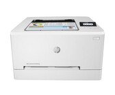 Lexmark MB2546adwe Mono Laser Multifunction Printer