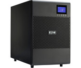 APC Lithium Ion, Short Depth 1500VA, 230V Smart-UPS with SmartConnect