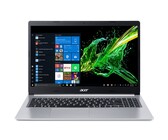 ASUS Laptop 15|M509BA-A982G0T Notebook PC - AMD A9-9425 / 15.6" FHD / 4GB RAM / 256GB SSD / Win 10 Home