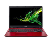 Acer Nitro 5 AN515 Notebook PC - Core i7-10750H / 17.3" FHD / 16GB RAM / 256GB SSD / NVIDIA GeForce GTX 1660Ti 6GB GDDR6 / Win 10 Home