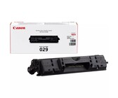 Genuine Samsung MLT-D203L High Yield Laser Toner Cartridge (SU899A)