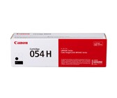 Genuine Canon 055 Yellow Toner Cartridge