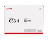 Genuine HP 656X High Yield Cyan LaserJet Toner Cartridge (CF461X)