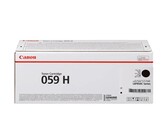 Lexmark 605H High Yield Return Program Toner Cartridge (60F5H00)