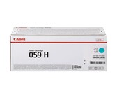 Lexmark 525H High Yield Return Program Toner Cartridge (52D5H00)