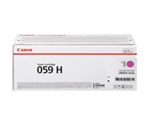 Lexmark 525H High Yield Return Program Toner Cartridge (52D5H00)