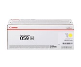 Lexmark 525H High Yield Return Program Toner Cartridge (52D5H00)