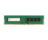 Kingston 32GB DDR4 2933MHz Desktop Memory Module