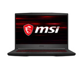 MSI Prestige 14 A10SC Notebook PC - Core i7-10710U / 14" FHD / 16GB RAM / 512GB SSD / GTX 1650 4GB / Win 10 Home / Rose Pink