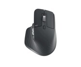 HP USB 1000dpi Laser (Bulk Pack 100) Mouse