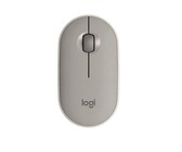 Lenovo Professional Bluetooth Rechargeable Mouse