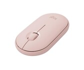 Lenovo Professional Bluetooth Rechargeable Mouse