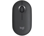 Lenovo Professional Bluetooth Rechargeable Mouse