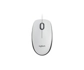 Rapoo M100 Wireless Multi-Mode Silent Optical Mouse