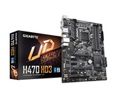 ASUS ROG STRIX B360-F GAMING Motherboard