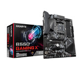 ASUS ROG STRIX B360-F GAMING Motherboard