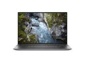 ASUS ROG Zephyrus G14 Notebook PC - AMD Ryzen 9 5900HS / 14.0" WQHD / 32GB RAM / 1TB SSD / NVIDIA GeForce RTX 3060 / Win 10 Pro