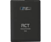 RCT MEGAPower PBS54AC AC Power Bank