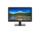 Samsung LS22D300HY 21.5-inch Full HD LED Monitor