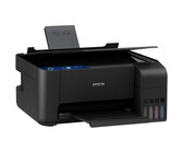 Lexmark MB2546adwe Mono Laser Multifunction Printer