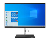 HP ProDesk 600 G6 SFF Desktop PC - Core i7-10700 / 16GB RAM / 512GB SSD / Win 10 Pro