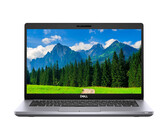 Acer TravelMate P2 LTE Notebook PC - Core i7-1165G7 / 14.0" FHD / 8GB RAM / 512GB SSD / Win 10 Pro / Shale Black