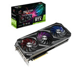 ASUS GeForce Dual RTX 2070 OC Mini - 8GB Graphics Card