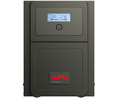 APC Easy On-Line SRV 1000VA 230V UPS