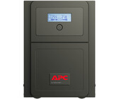 APC Easy On-Line SRV 1000VA 230V UPS