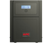 APC On-Line SRV 3000VA RM 230V Easy UPS with Rail Kit