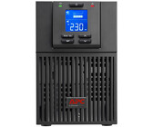 APC Easy On-Line SRV 1000VA 230V UPS