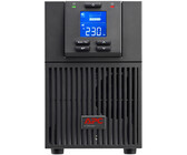 APC On-Line SRV 3000VA RM 230V Easy UPS with Rail Kit