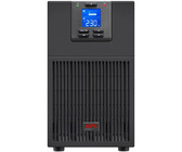 APC On-Line SRV 3000VA RM 230V Easy UPS with Rail Kit