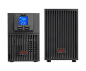 APC On-Line SRV 3000VA RM 230V Easy UPS with Rail Kit