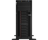 HPE Proliant DL380 Gen10 4210R 2.4ghz 10-Core 1P 32GB-R P408i-A NC 8SFF 800W PS Server