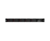 HPE ML350 Gen10 4208 1P 16 GB R E208i-a 4LFF 1x500W RPS Server