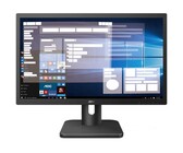 Samsung LS22D300HY 21.5-inch Full HD LED Monitor