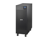 APC On-Line SRV 10000VA 230V Easy UPS