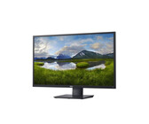 Dell S2721HS 27-inch Full HD IPS LED Monitor