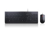 Dell KM717 Premier Wireless Keyboard and Mouse Combo - US International (580-AFQE)