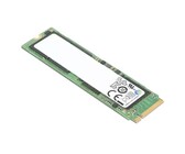 Transcend SSD230S Series 4TB 2.5" SATA 6Gb/s Solid State Drive